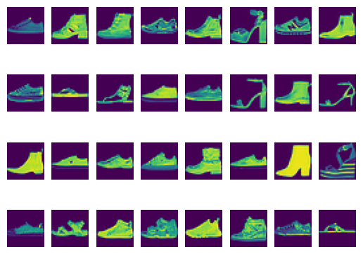 ../../_images/22718dd72d3e9797711fcc0e3e3ffb0900e24c6defc5258c1aaa4462a1fbb212.png
